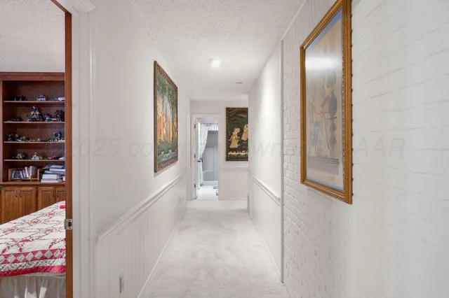 $460,000 | 2343 North Chestnut Drive, Pampa, TX 79065