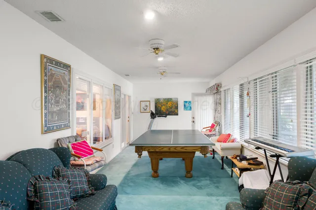 $460,000 | 2343 North Chestnut Drive, Pampa, TX 79065