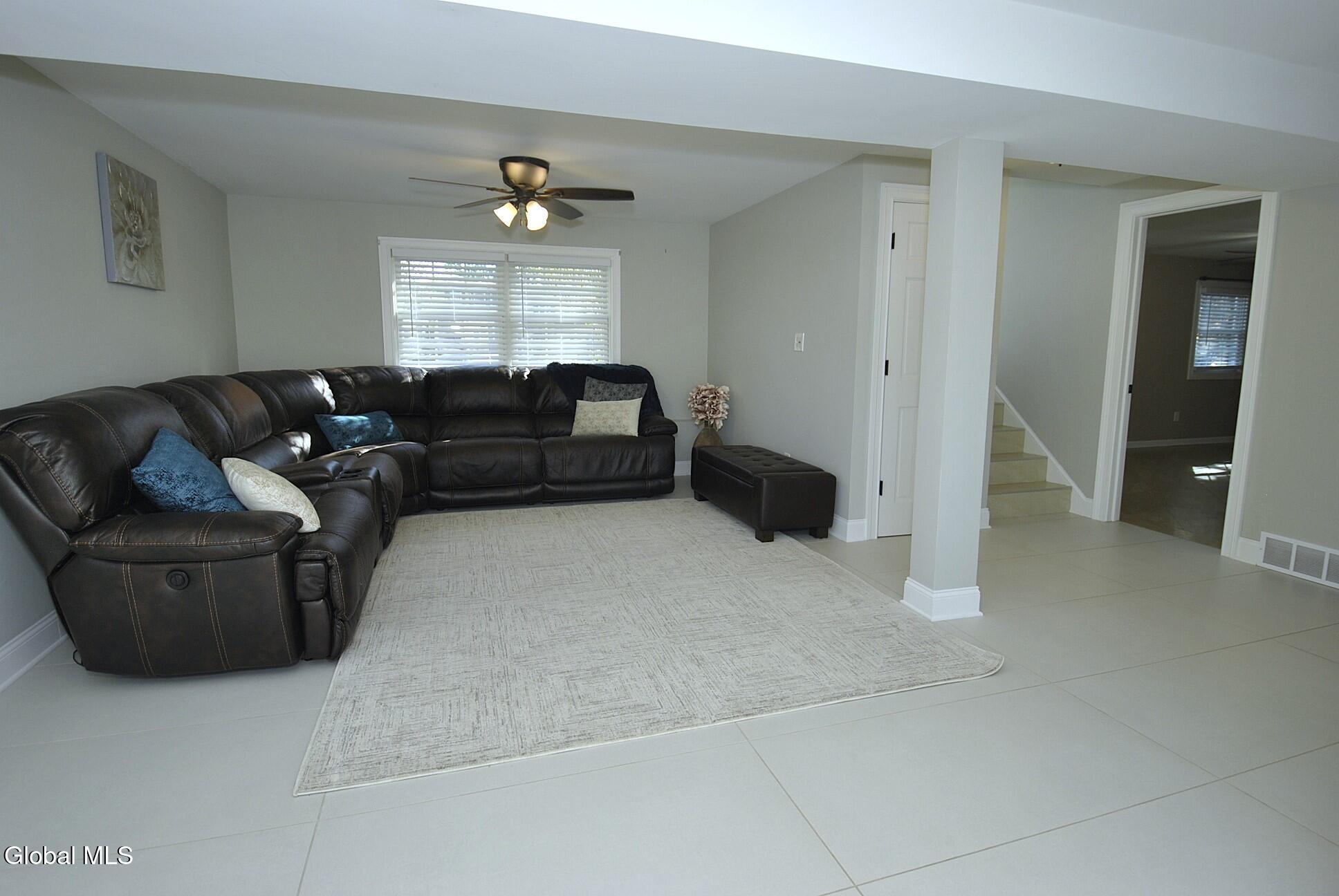 7 Adare Road Troy, NY 12180 - Photo 30 of 52 _DSC0939-0
