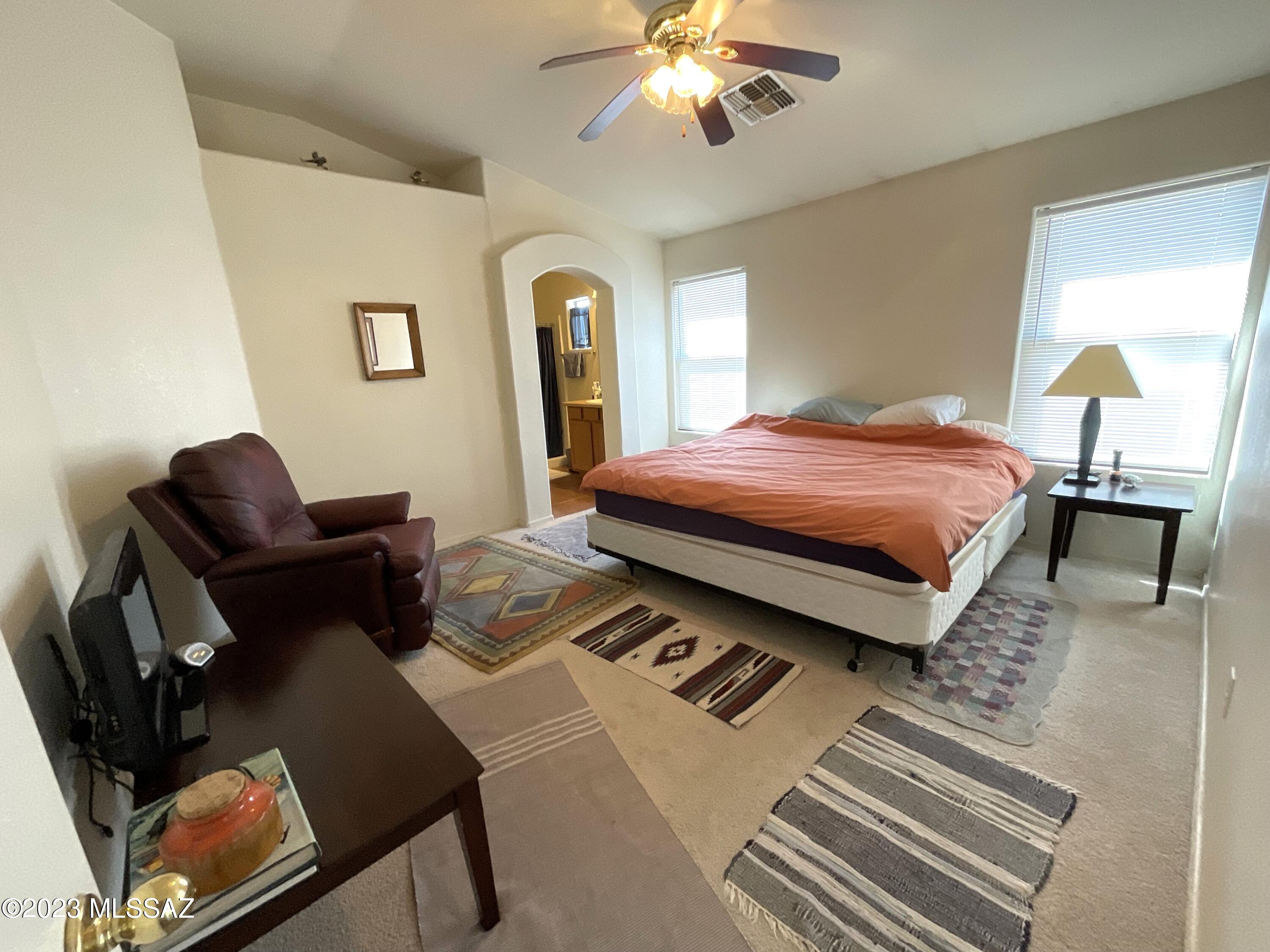 5962 South Avenida Ribero Tucson, AZ 85706 - Photo 11 of 25 Gallery Image 11