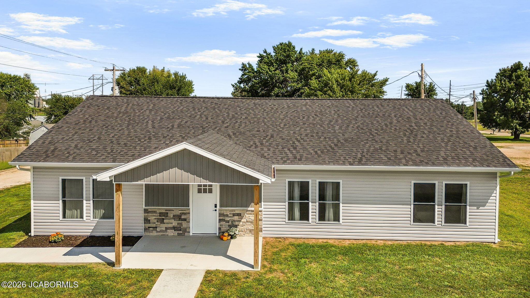 1202 Hillcrest Road California, MO 65018 - Photo 31 of 42 Gallery Image 31
