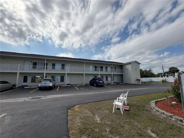 $1,225 | 22278 Vick Street, Unit A110, Port Charlotte, FL 33980