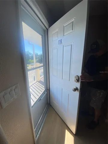 $1,225 | 22278 Vick Street, Unit A110, Port Charlotte, FL 33980