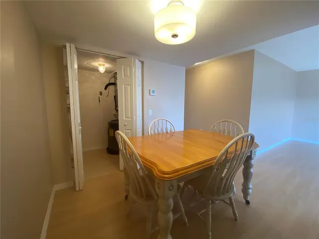 $1,225 | 22278 Vick Street, Unit A110, Port Charlotte, FL 33980