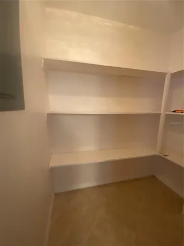 $1,225 | 22278 Vick Street, Unit A110, Port Charlotte, FL 33980