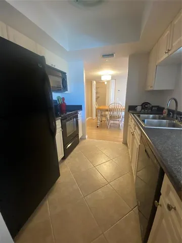 $1,225 | 22278 Vick Street, Unit A110, Port Charlotte, FL 33980