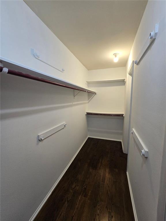 6992 Ivy Pointe Row Austell, GA 30168 - Photo 32 of 32 a view of small space