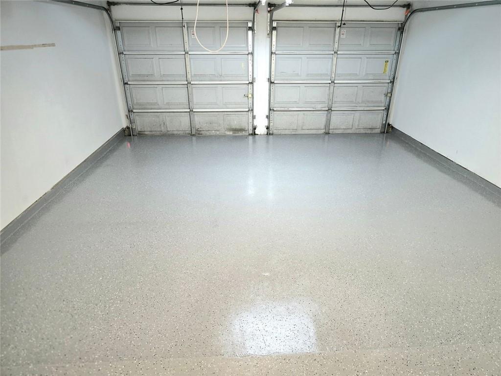 6992 Ivy Pointe Row Austell, GA 30168 - Photo 9 of 32 a view of a room with storage