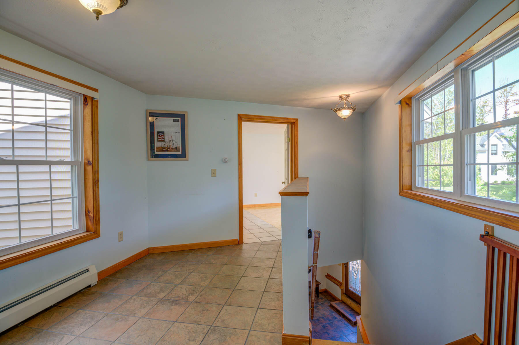 49 Ross Road Kennebunk, ME 04043 - Photo 39 of 62 pic-10