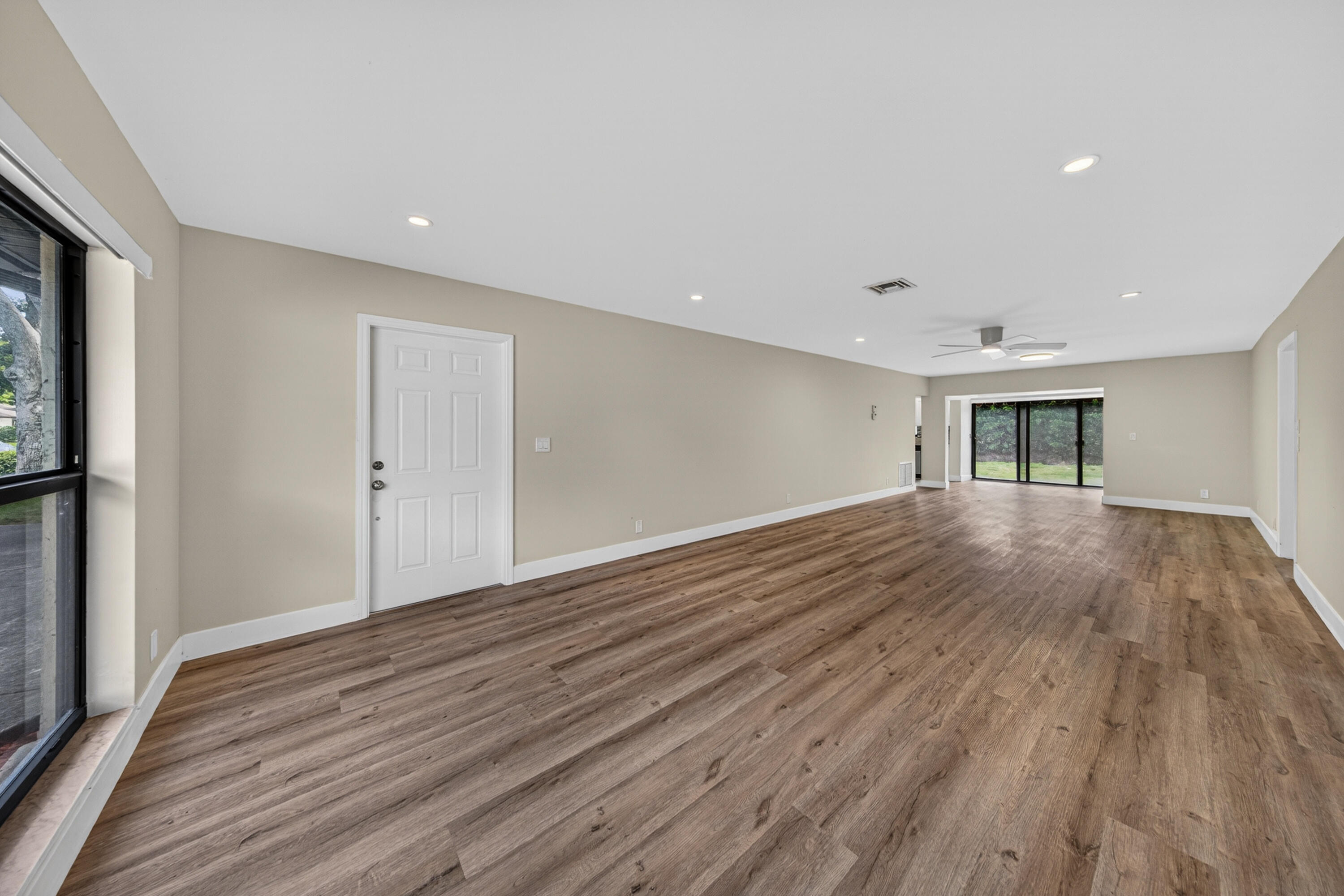 4867 Hawkwood Road Boynton Beach, FL 33436 - Photo 6 of 46 castro-16
