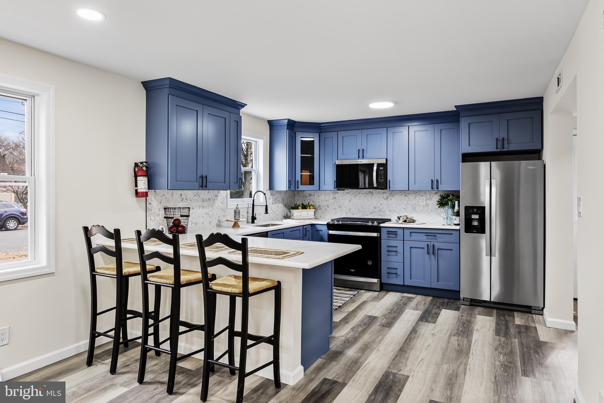 211 Peach Tree Lane Delanco, NJ 08075 - Photo 11 of 40 Gallery Image 11