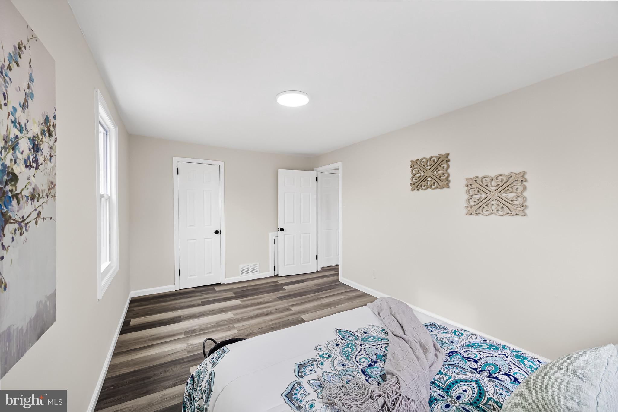 211 Peach Tree Lane Delanco, NJ 08075 - Photo 22 of 40 Gallery Image 22