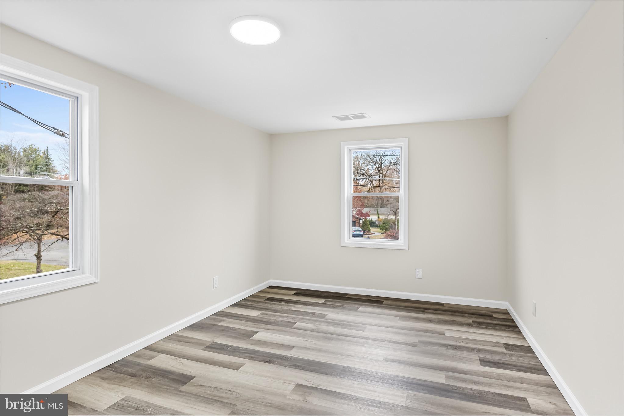 211 Peach Tree Lane Delanco, NJ 08075 - Photo 23 of 40 Gallery Image 23
