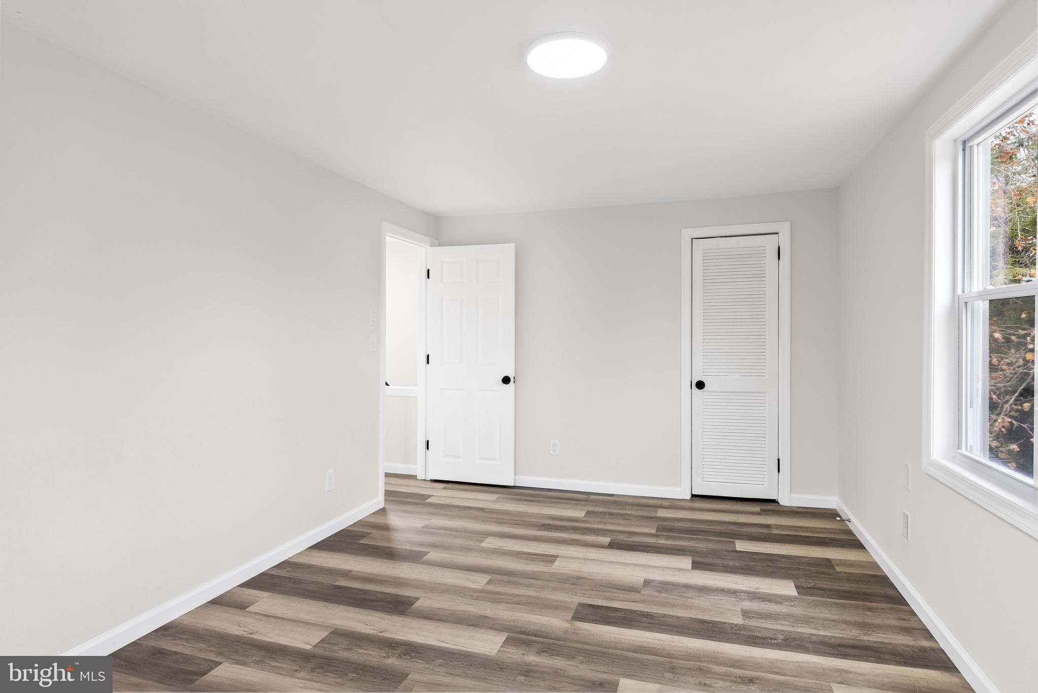 211 Peach Tree Lane Delanco, NJ 08075 - Photo 24 of 40 Gallery Image 24