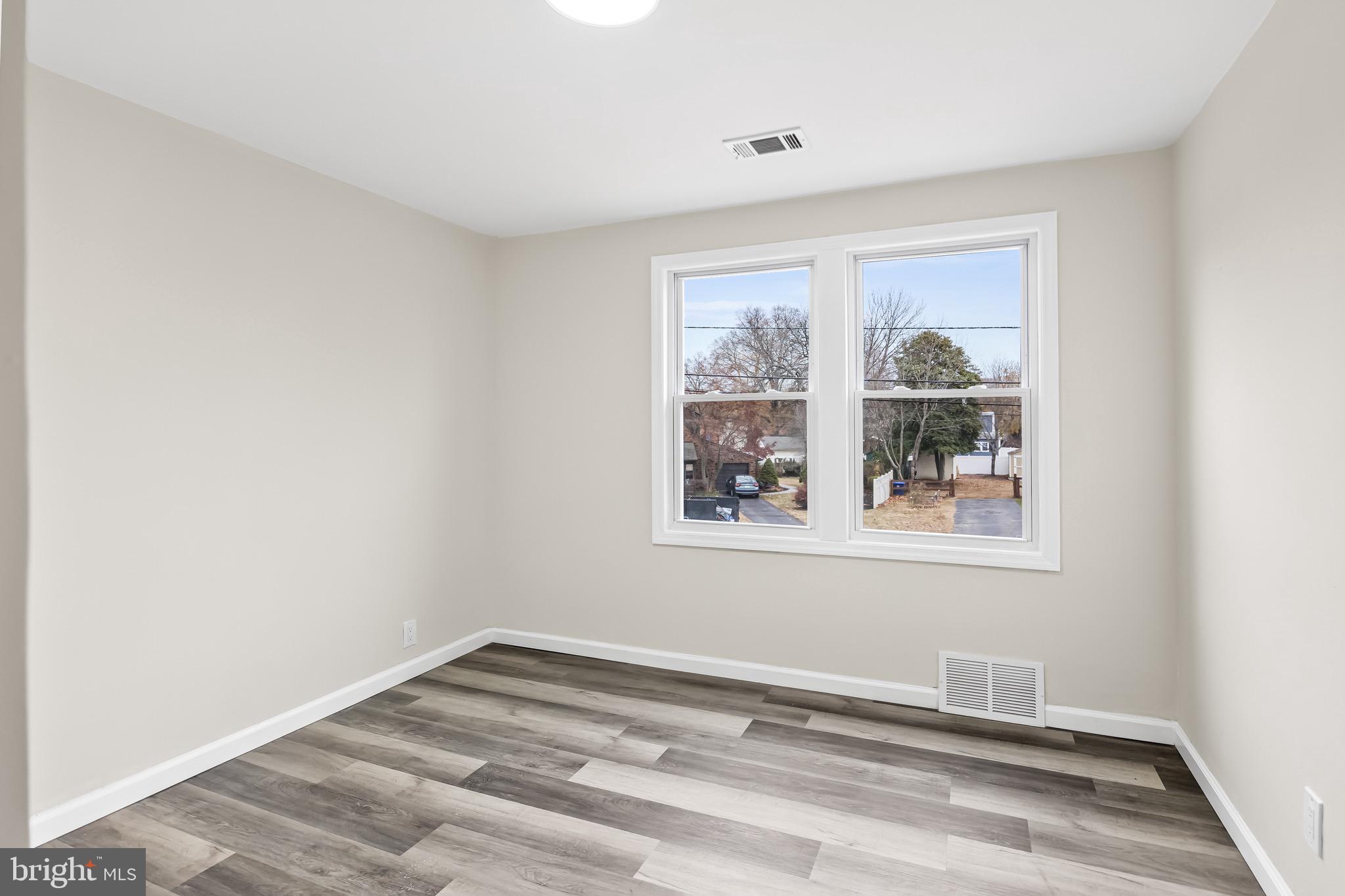 211 Peach Tree Lane Delanco, NJ 08075 - Photo 25 of 40 Gallery Image 25