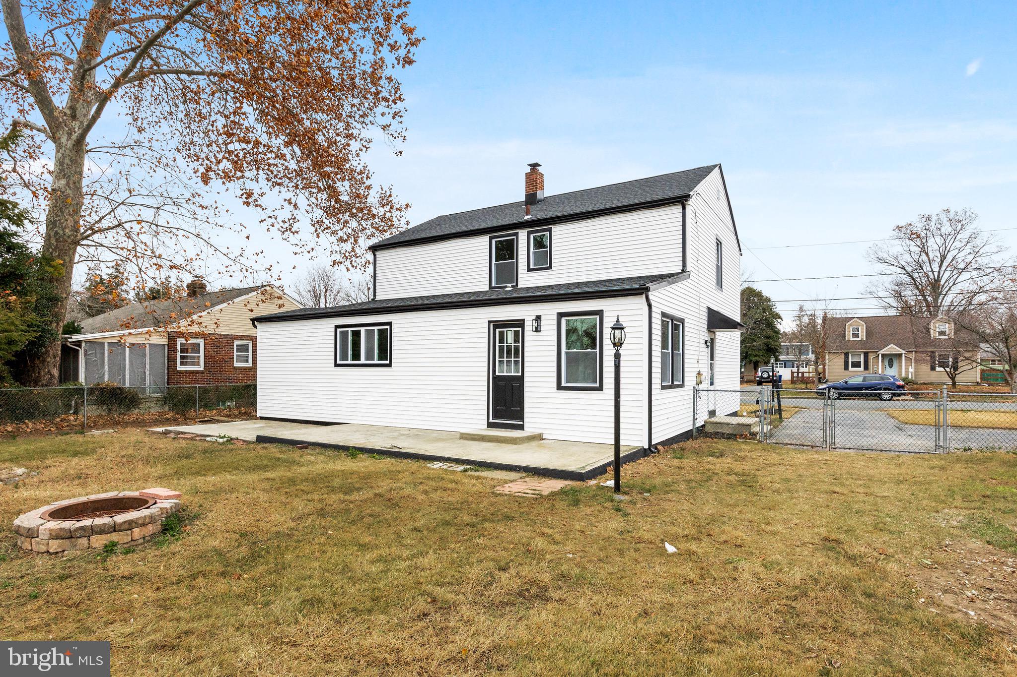 211 Peach Tree Lane Delanco, NJ 08075 - Photo 28 of 40 Gallery Image 28