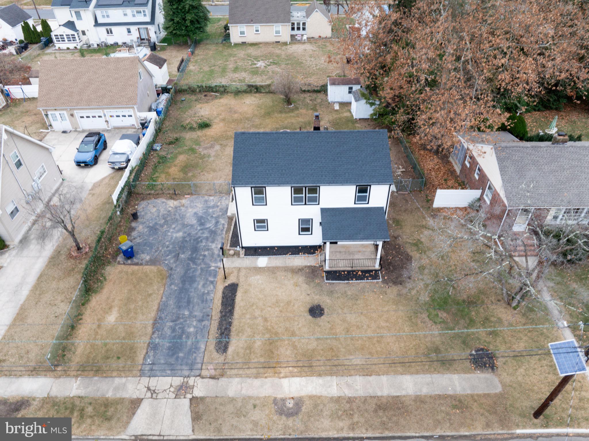 211 Peach Tree Lane Delanco, NJ 08075 - Photo 30 of 40 Gallery Image 30