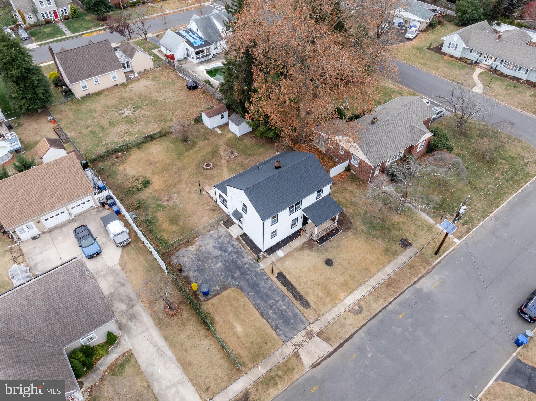 211 Peach Tree Lane Delanco, NJ 08075 - Photo 31 of 40 Gallery Image 31