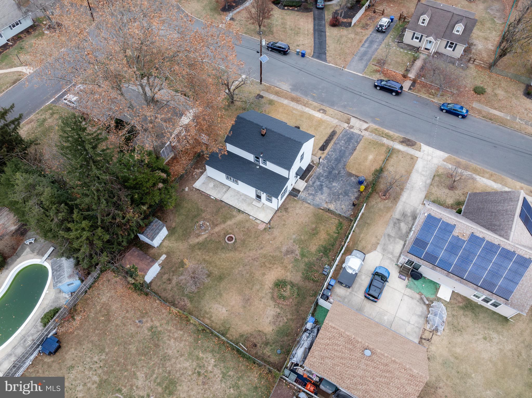 211 Peach Tree Lane Delanco, NJ 08075 - Photo 33 of 40 Gallery Image 33