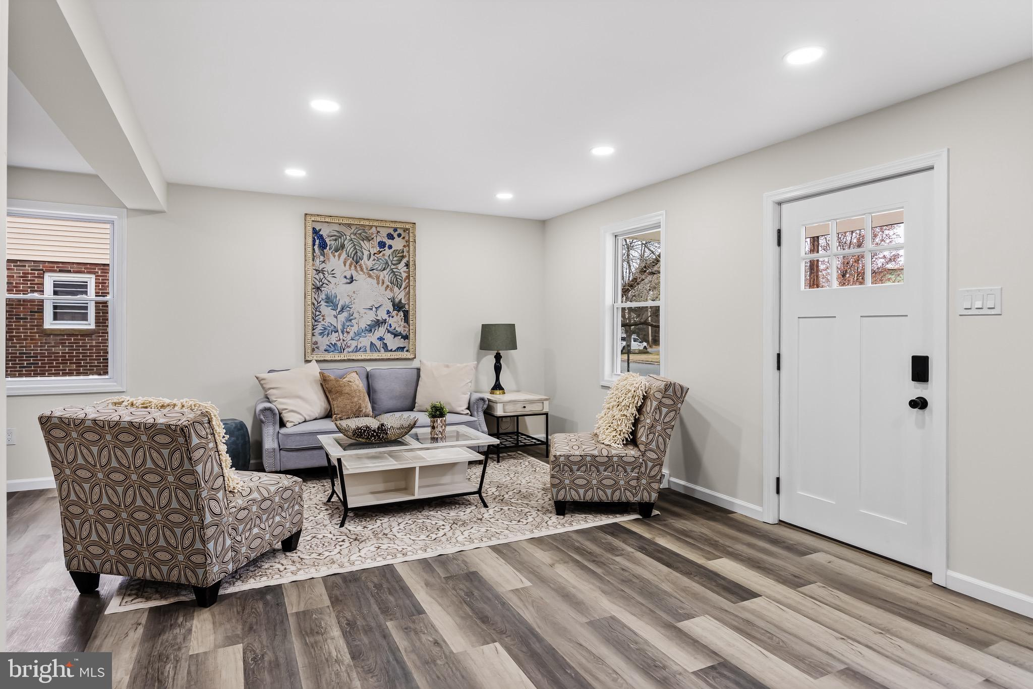 211 Peach Tree Lane Delanco, NJ 08075 - Photo 6 of 40 Gallery Image 6