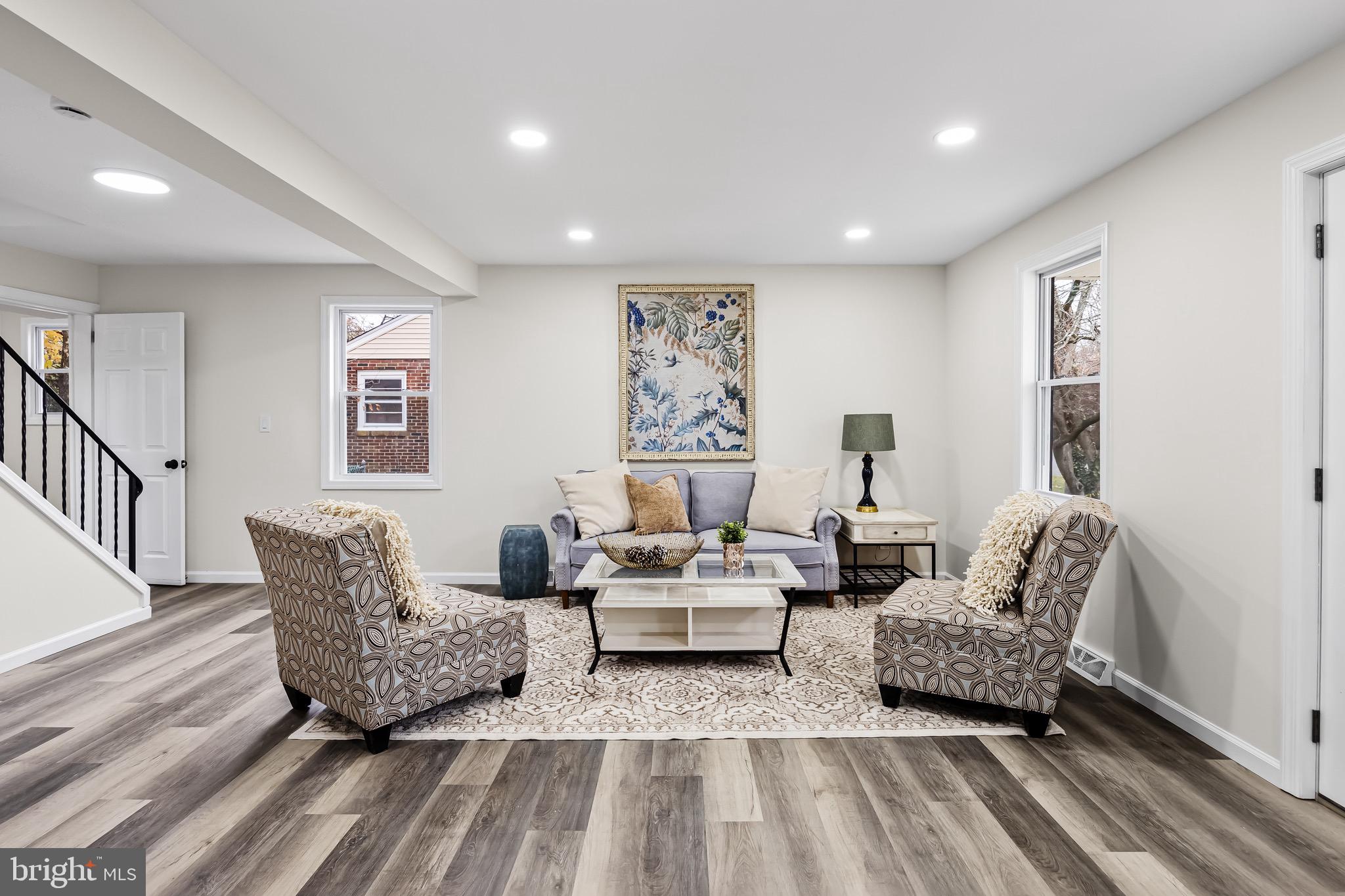 211 Peach Tree Lane Delanco, NJ 08075 - Photo 7 of 40 Gallery Image 7