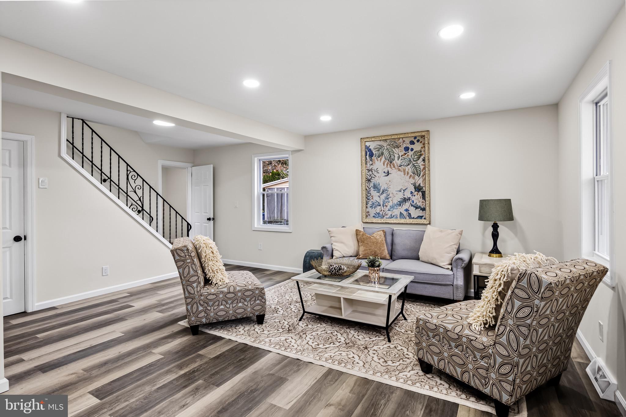 211 Peach Tree Lane Delanco, NJ 08075 - Photo 8 of 40 Gallery Image 8