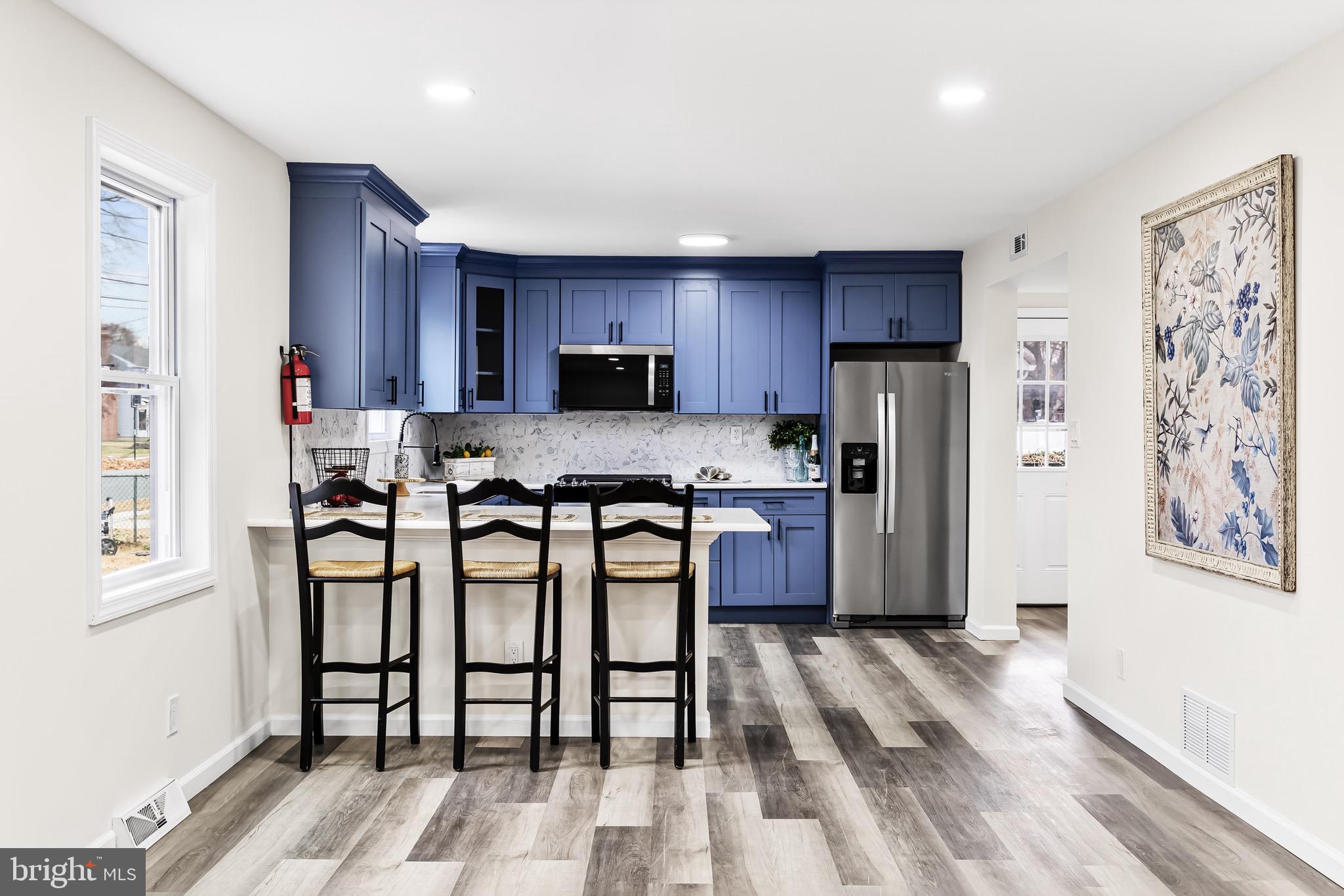 211 Peach Tree Lane Delanco, NJ 08075 - Photo 10 of 40 Gallery Image 10