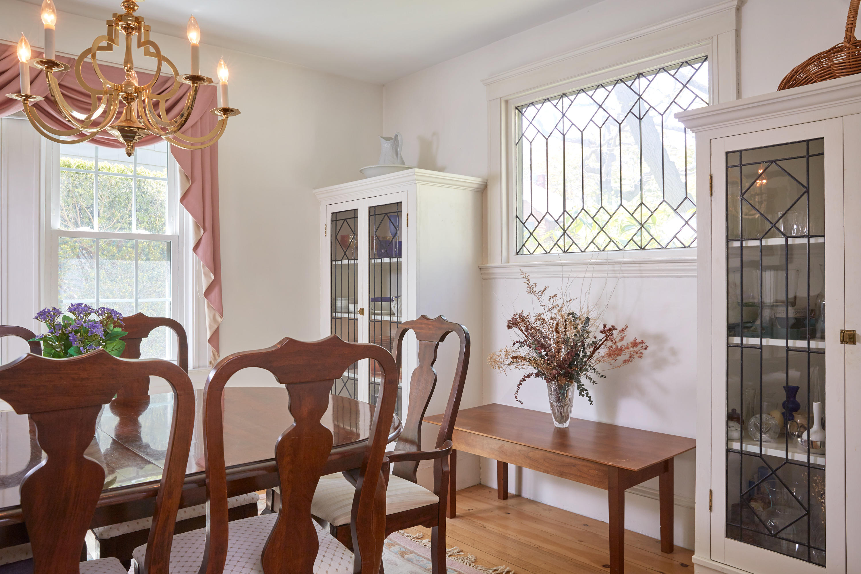 58 Deerfield Road Portland, ME 04101 - Photo 15 of 31 58DeerfieldRd-15