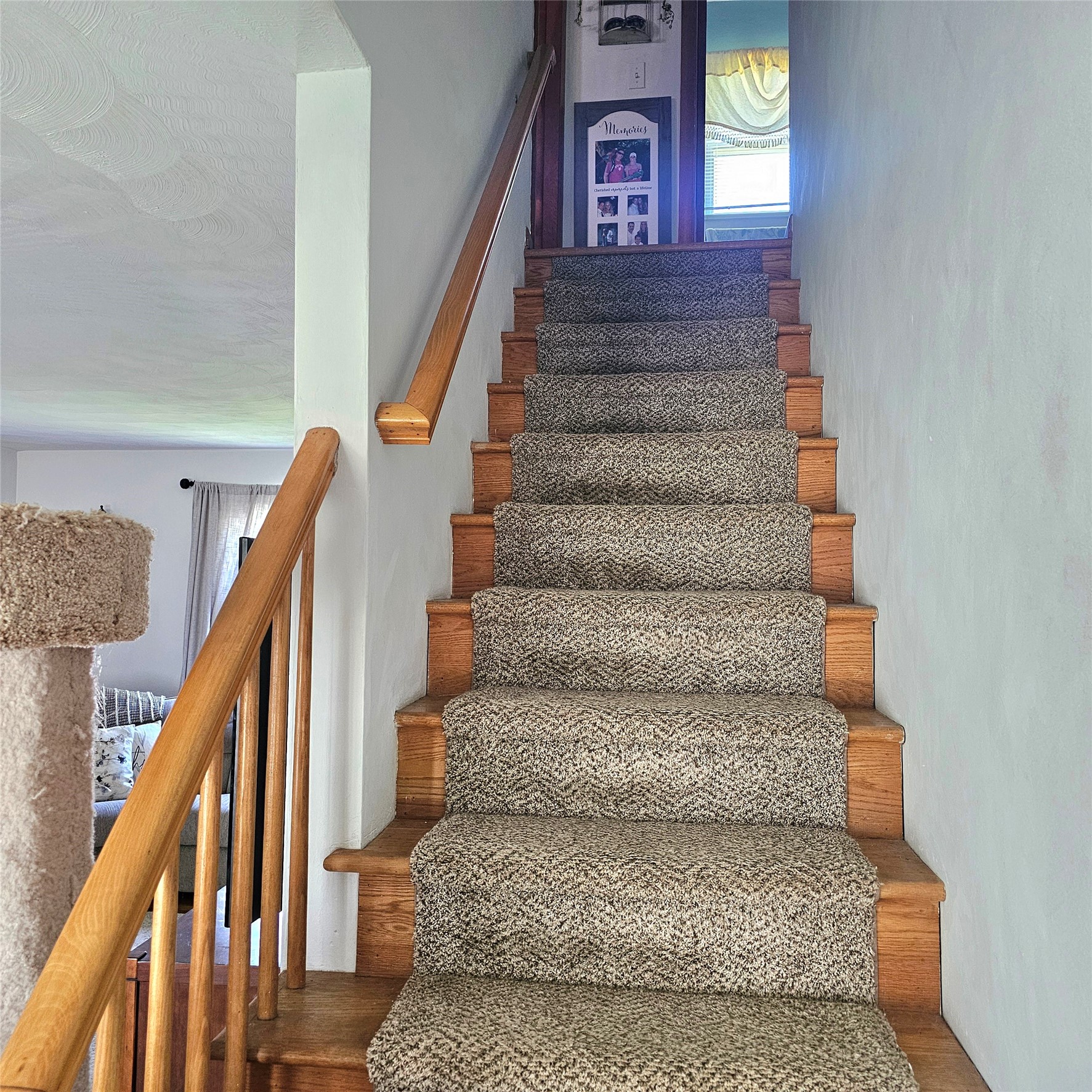 1230 Mead Road Binghamton, NY 13901 - Photo 27 of 49