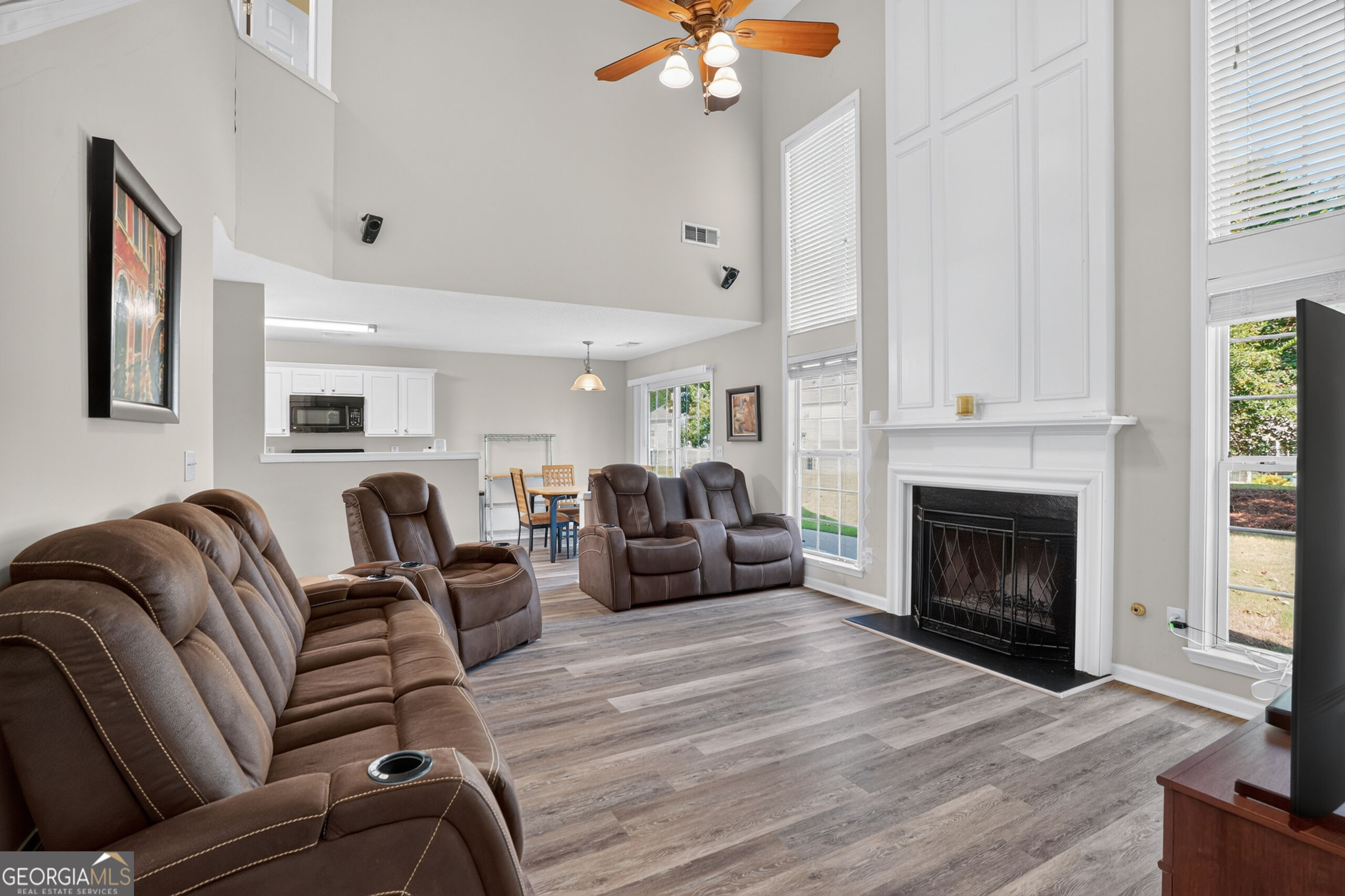 8965 Ruel Lane Suwanee, GA 30024 - Photo 15 of 33 Gallery Image 15