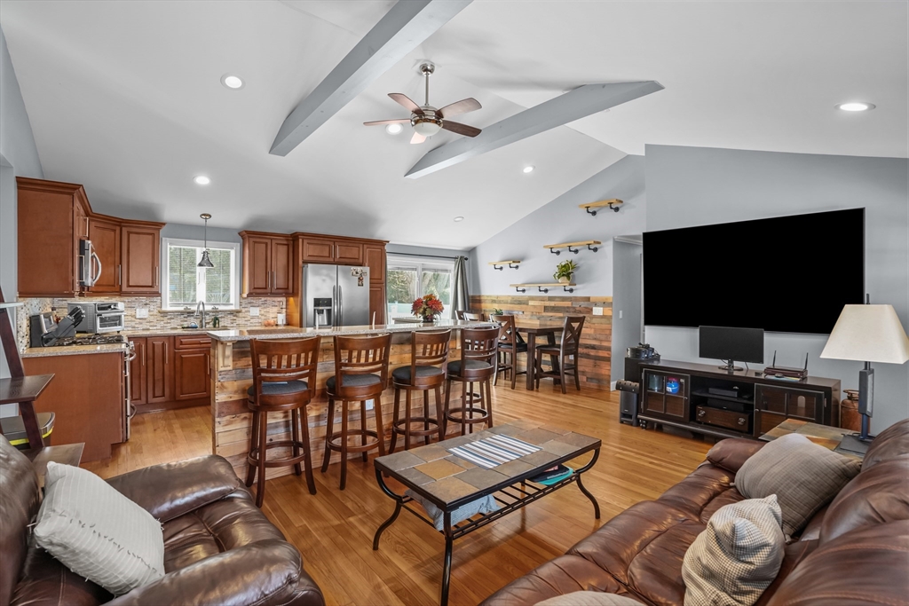 1706 Brayton Point Road Somerset, MA 02726 - Photo 13 of 32