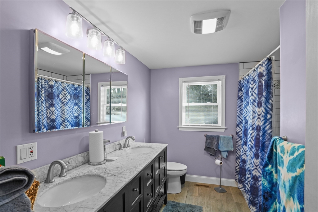 1706 Brayton Point Road Somerset, MA 02726 - Photo 18 of 32