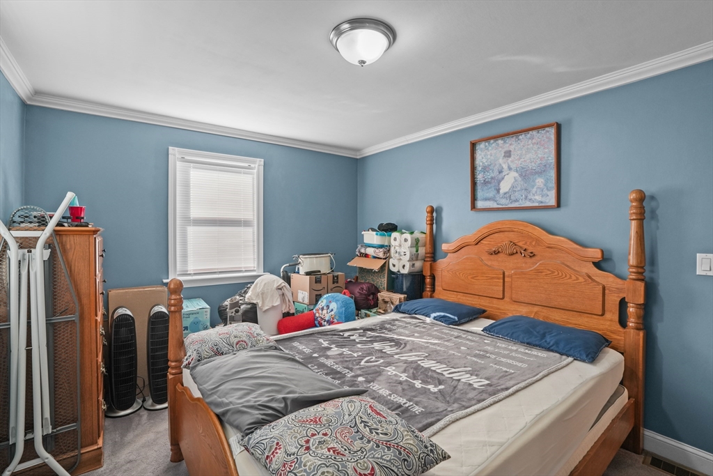 1706 Brayton Point Road Somerset, MA 02726 - Photo 19 of 32