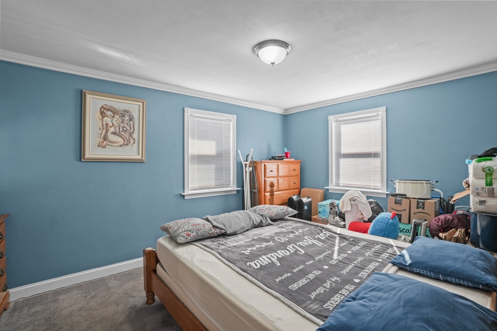 1706 Brayton Point Road Somerset, MA 02726 - Photo 20 of 32