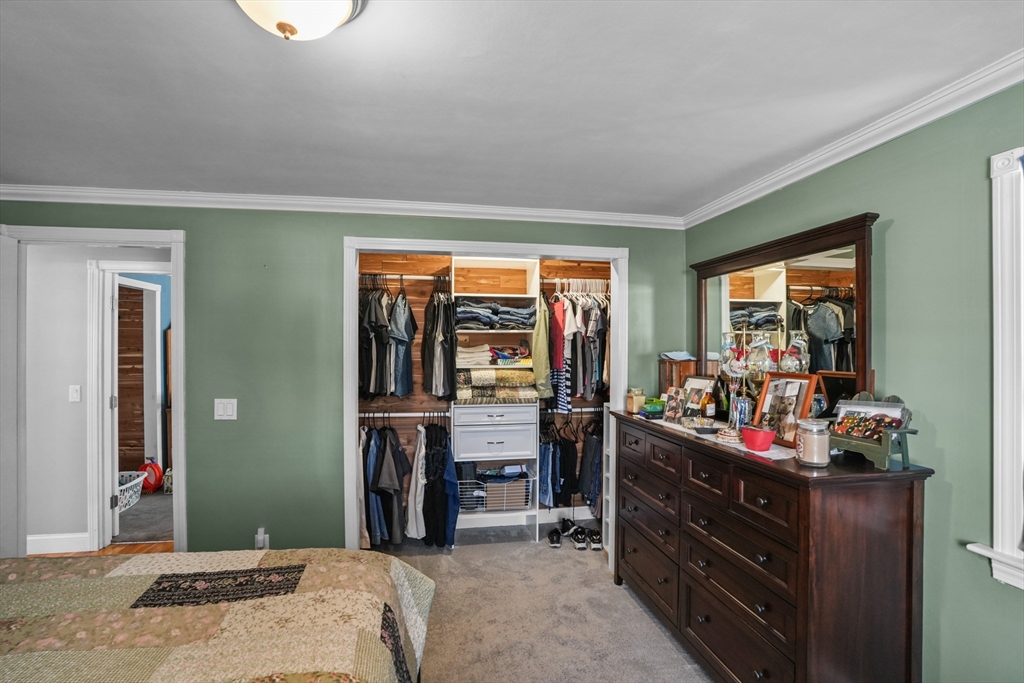 1706 Brayton Point Road Somerset, MA 02726 - Photo 21 of 32