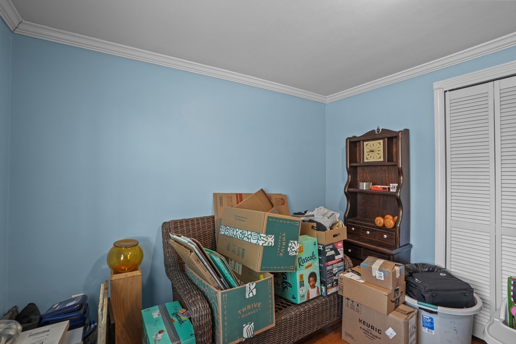 1706 Brayton Point Road Somerset, MA 02726 - Photo 24 of 32