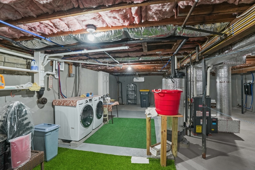 1706 Brayton Point Road Somerset, MA 02726 - Photo 25 of 32