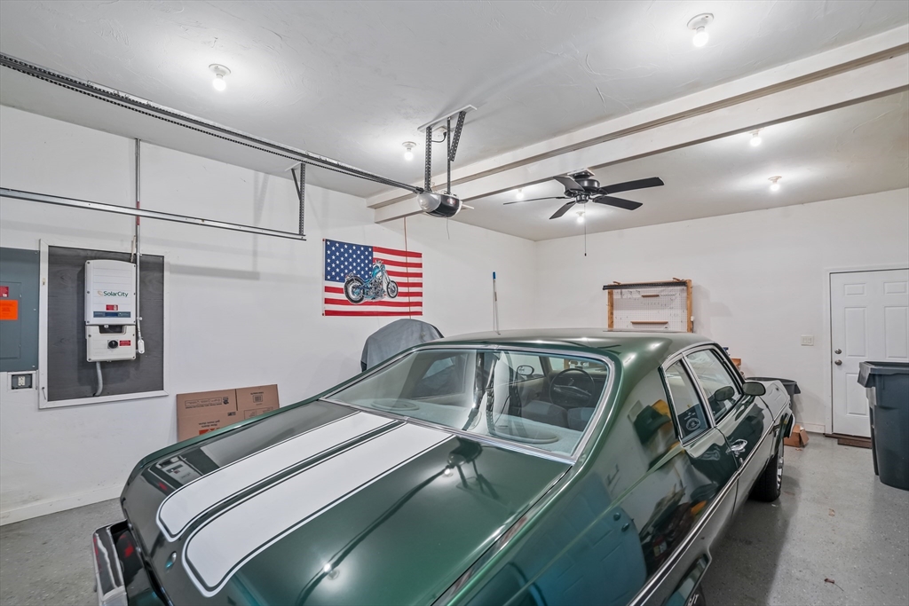 1706 Brayton Point Road Somerset, MA 02726 - Photo 27 of 32