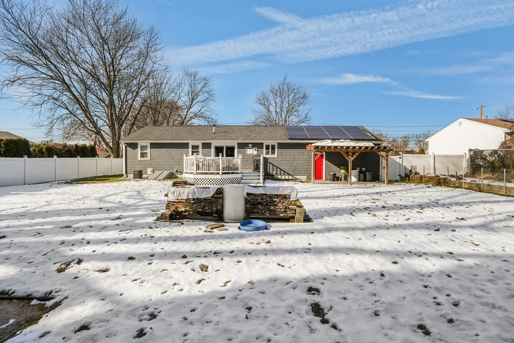 1706 Brayton Point Road Somerset, MA 02726 - Photo 30 of 32