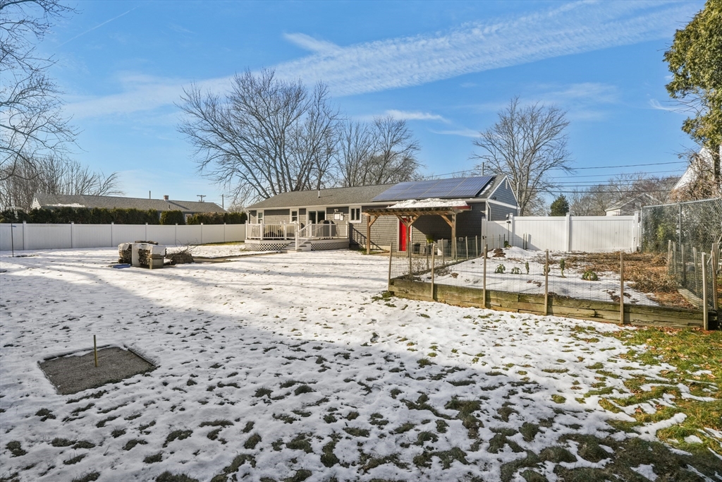 1706 Brayton Point Road Somerset, MA 02726 - Photo 31 of 32