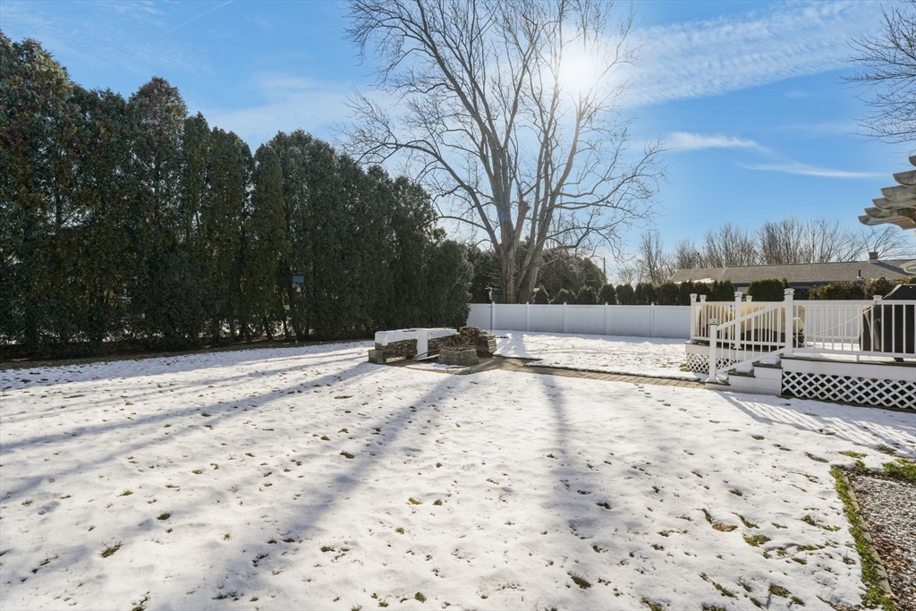 1706 Brayton Point Road Somerset, MA 02726 - Photo 32 of 32