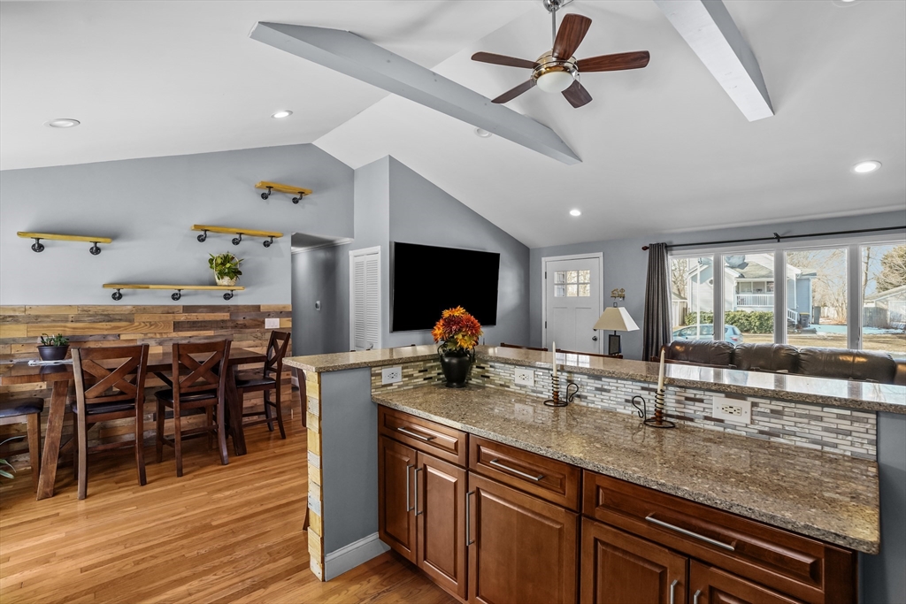 1706 Brayton Point Road Somerset, MA 02726 - Photo 10 of 32