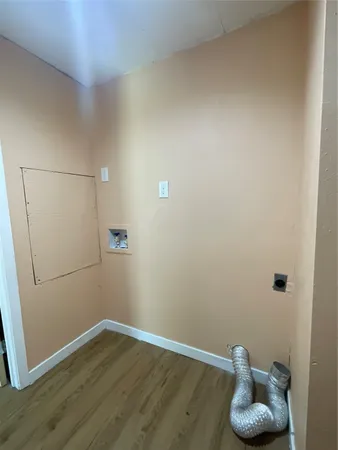 a bathroom with a toilet and sink