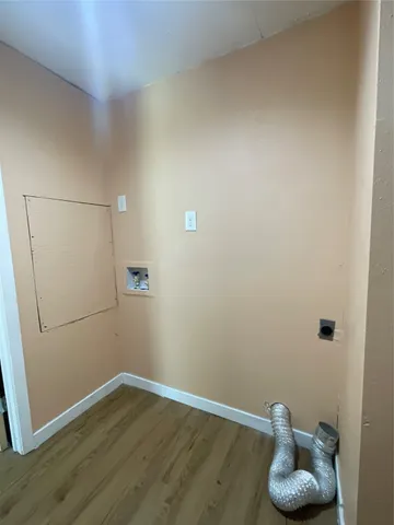 a bathroom with a toilet and sink