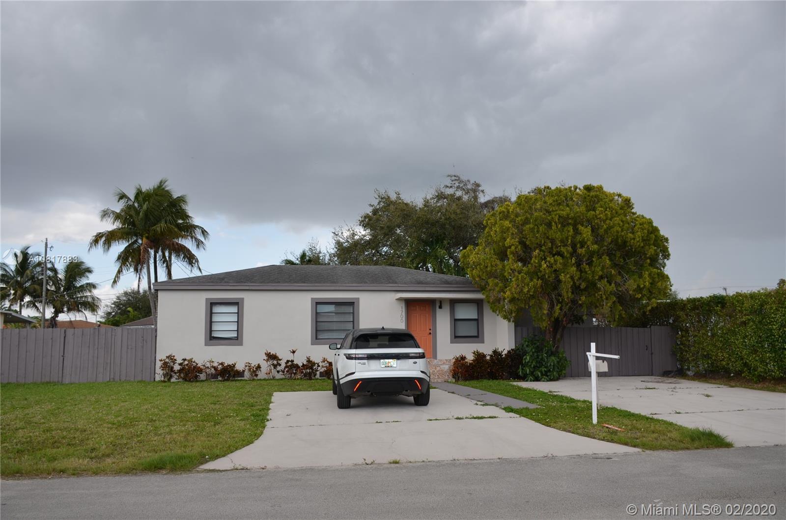 1700 Southwest 75th Avenue Road Miami, FL 33155 - Photo 1 of 42 Gallery Image 1