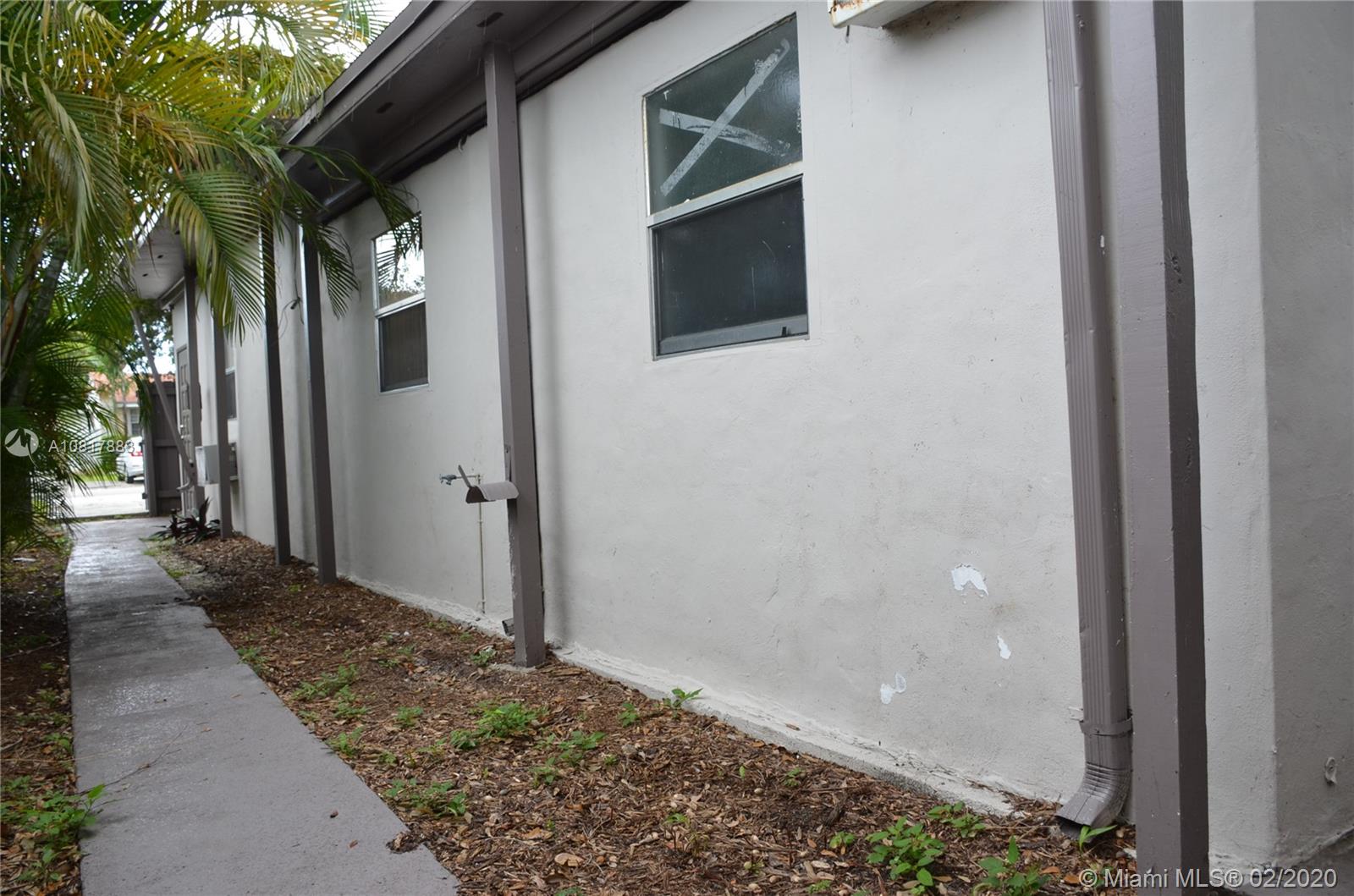 1700 Southwest 75th Avenue Road Miami, FL 33155 - Photo 11 of 42 Gallery Image 11