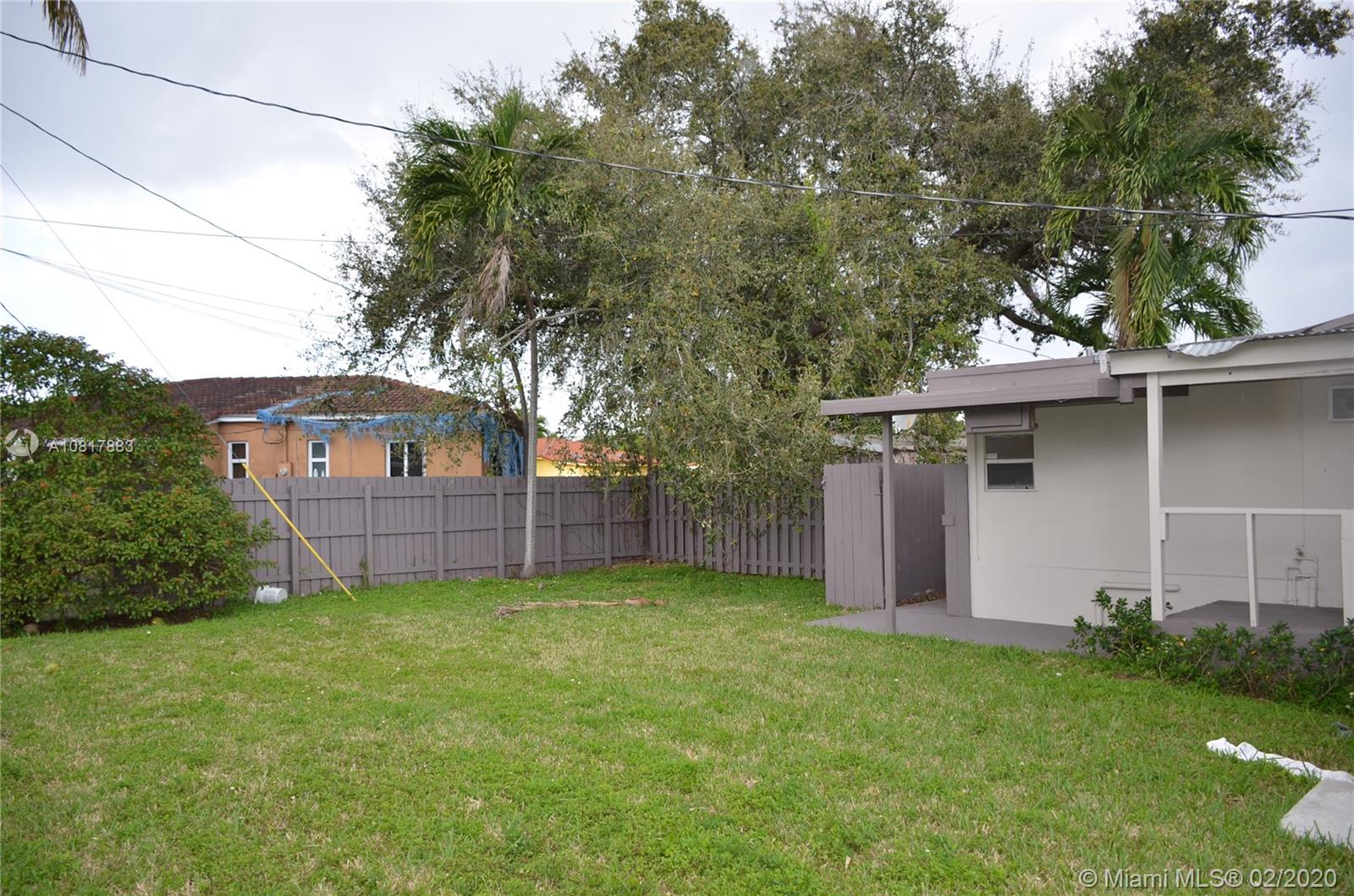 1700 Southwest 75th Avenue Road Miami, FL 33155 - Photo 13 of 42 Gallery Image 13
