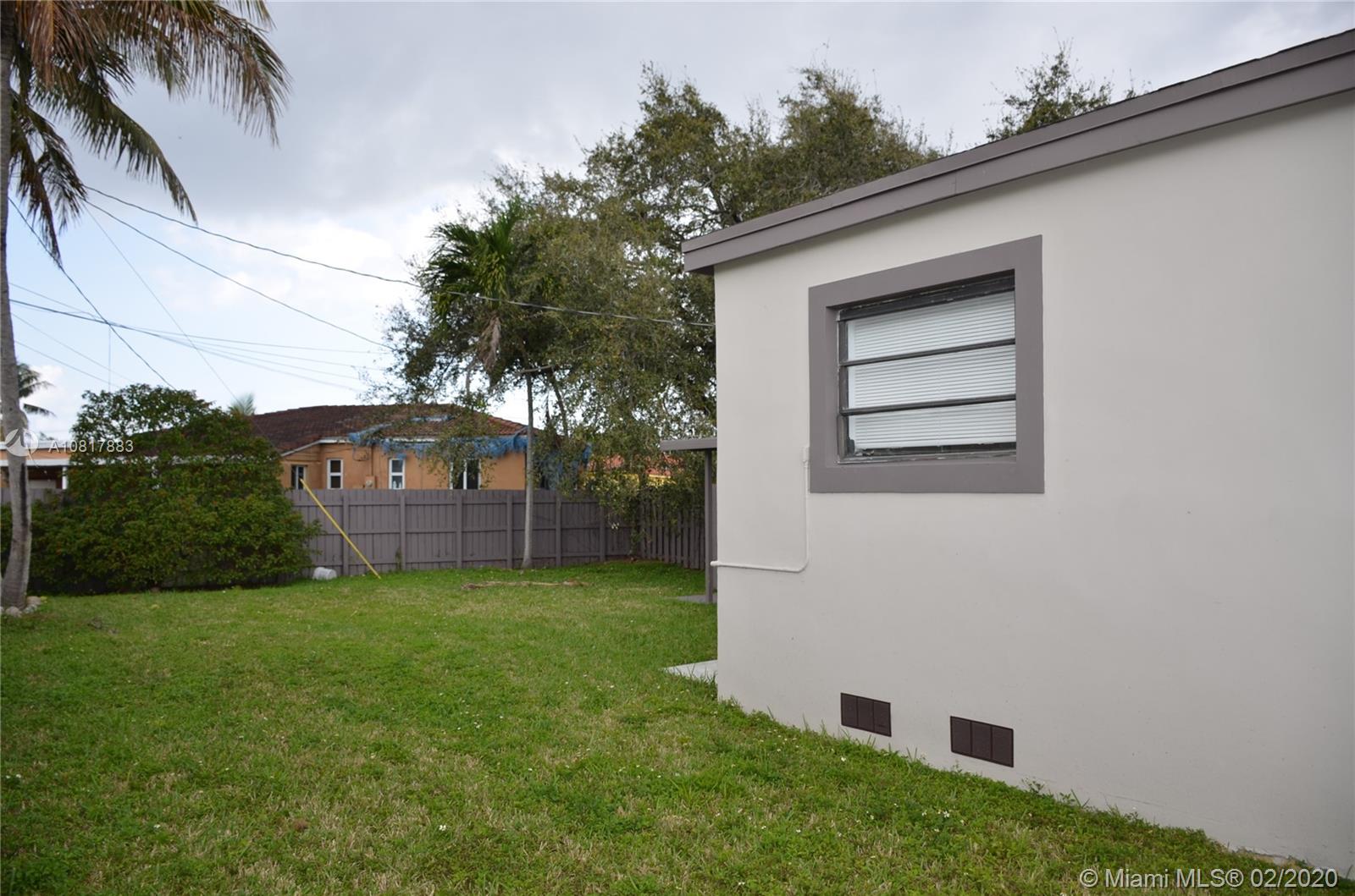 1700 Southwest 75th Avenue Road Miami, FL 33155 - Photo 14 of 42 Gallery Image 14