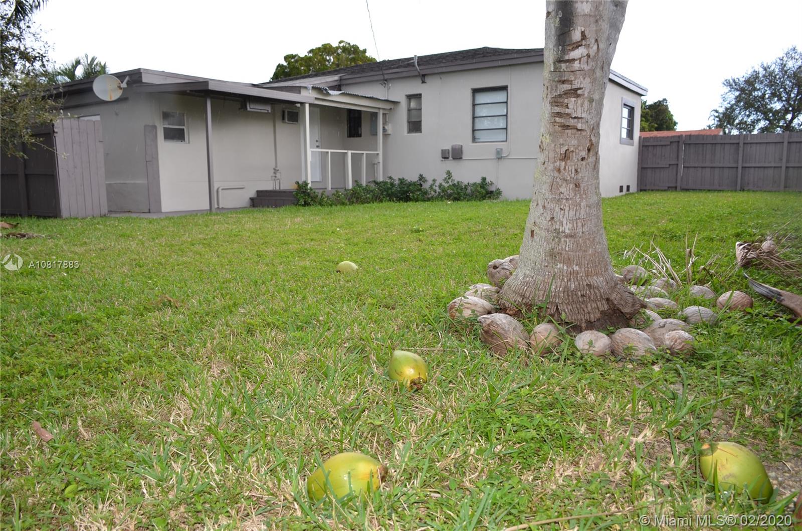 1700 Southwest 75th Avenue Road Miami, FL 33155 - Photo 16 of 42 Gallery Image 16