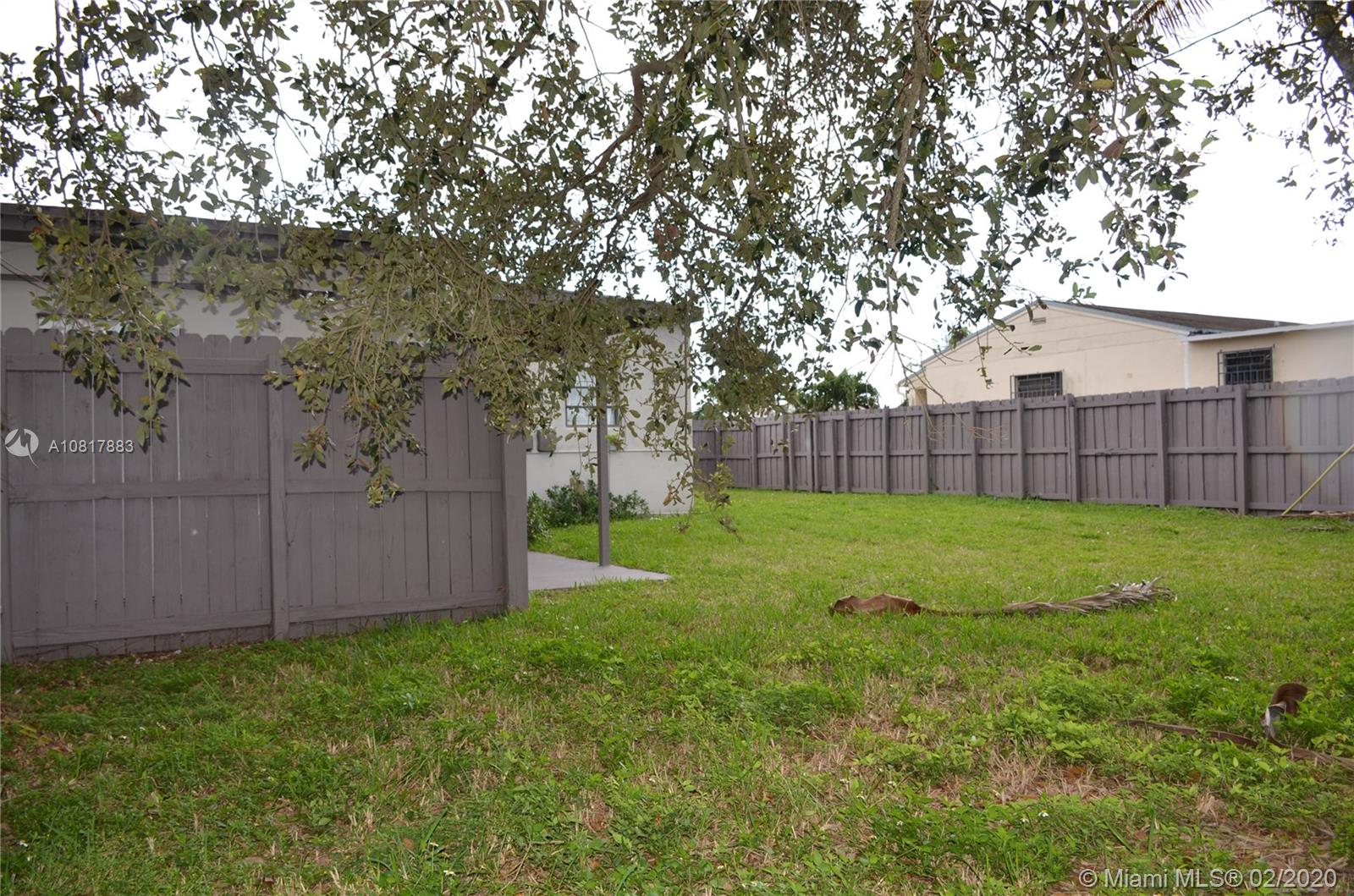 1700 Southwest 75th Avenue Road Miami, FL 33155 - Photo 17 of 42 Gallery Image 17